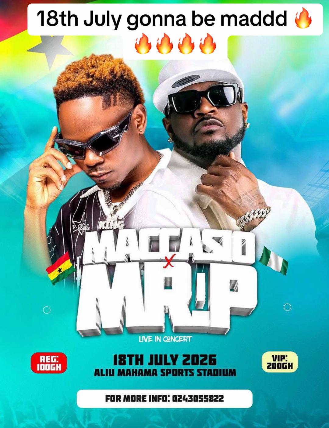 @Maccasio_news1