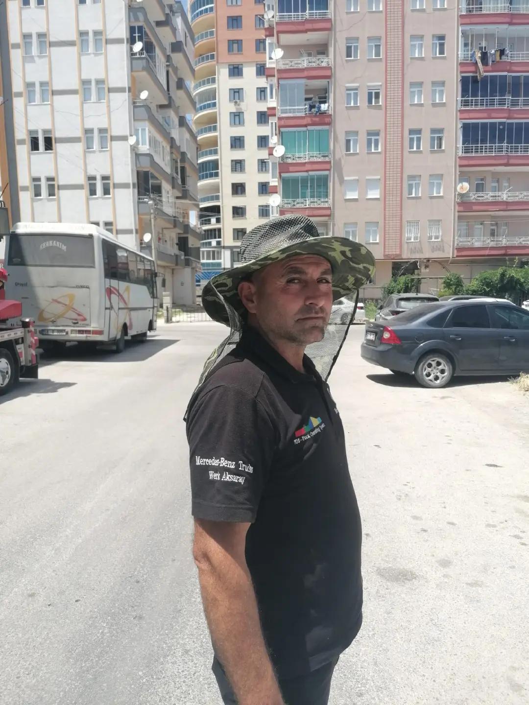 @🖤🖤Baba Yorgun 🖤68🖤