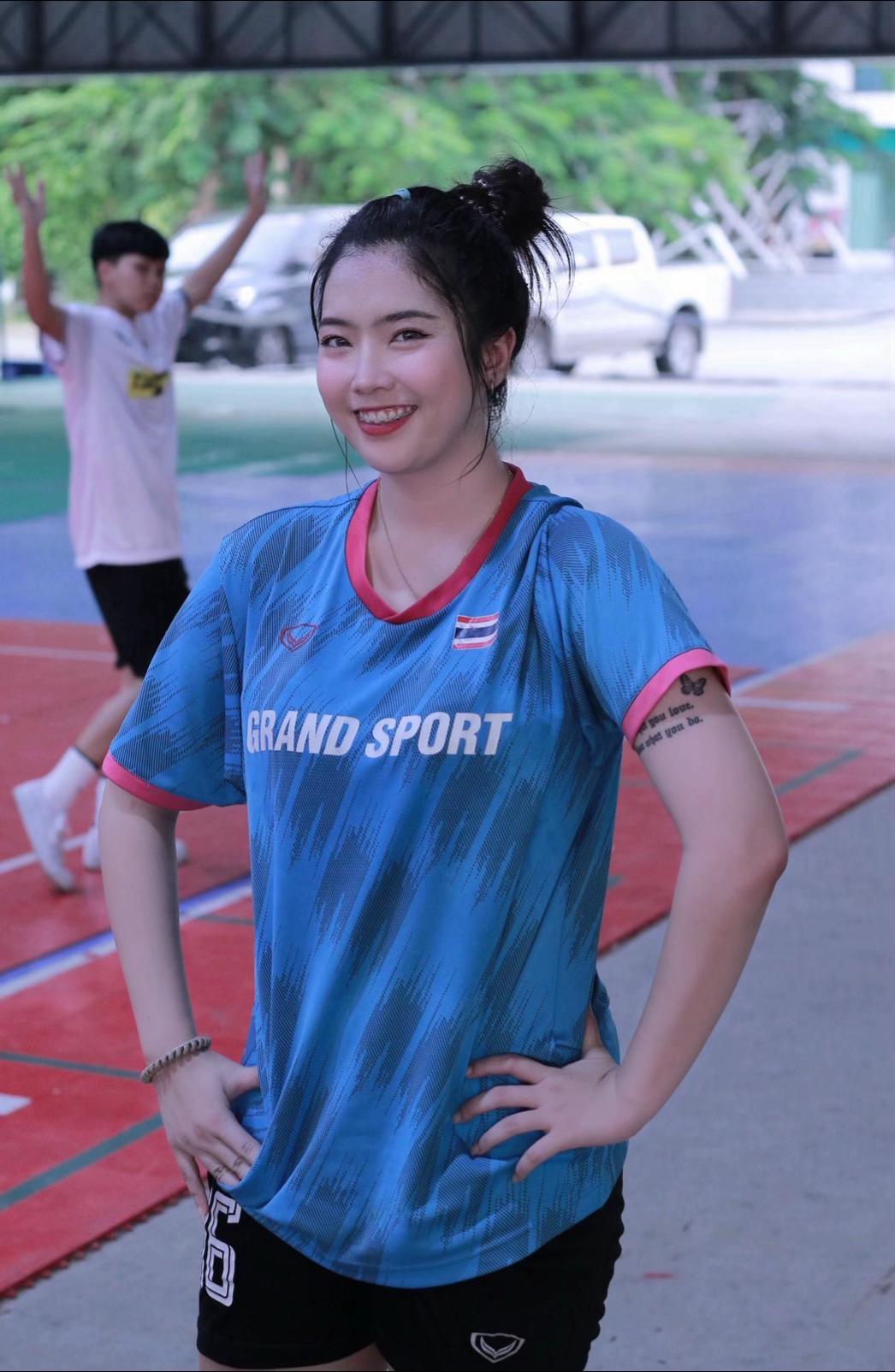 @ขอนหลิงที่มาจากคำว่าขิง