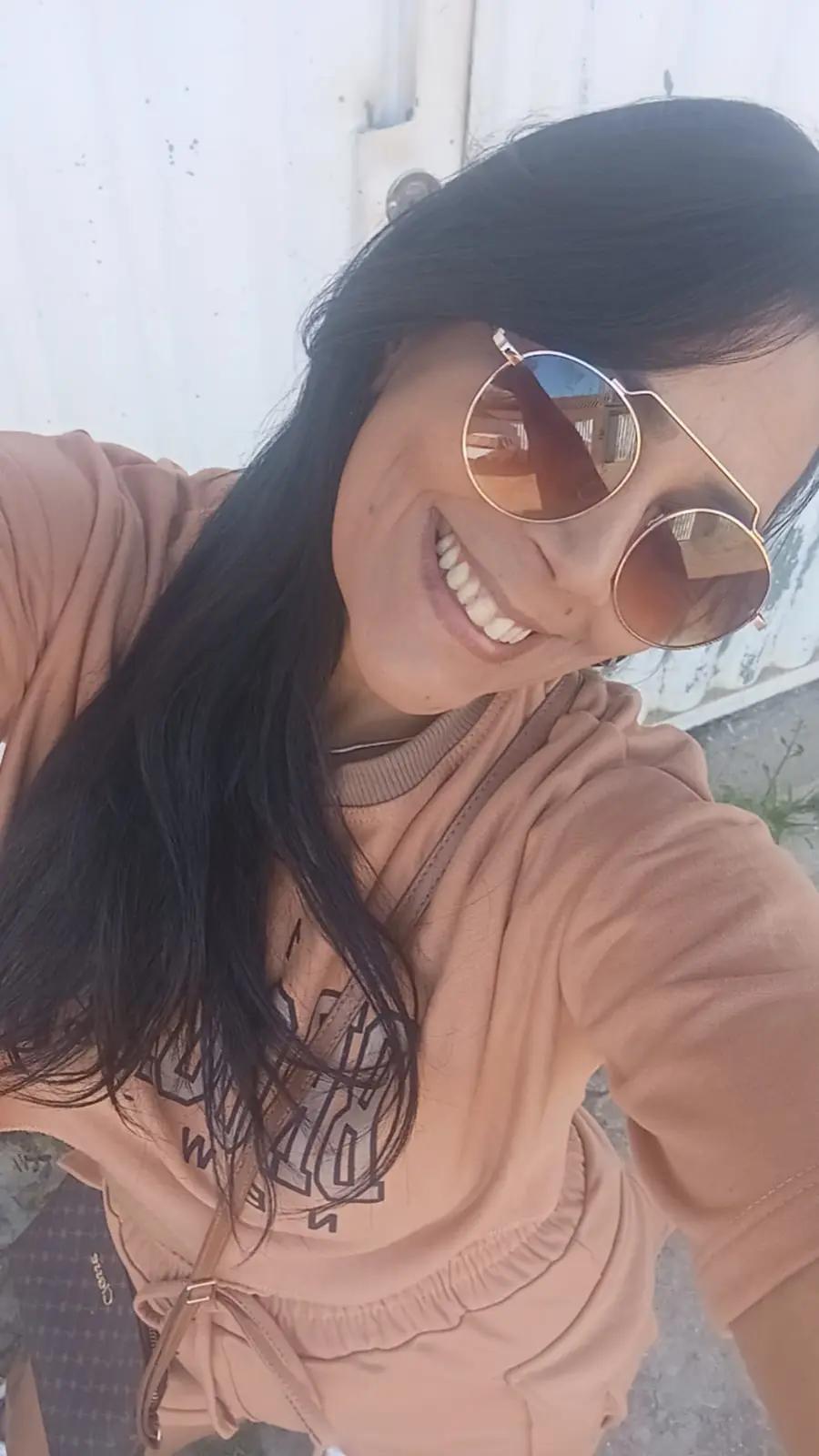 @line.cristina29