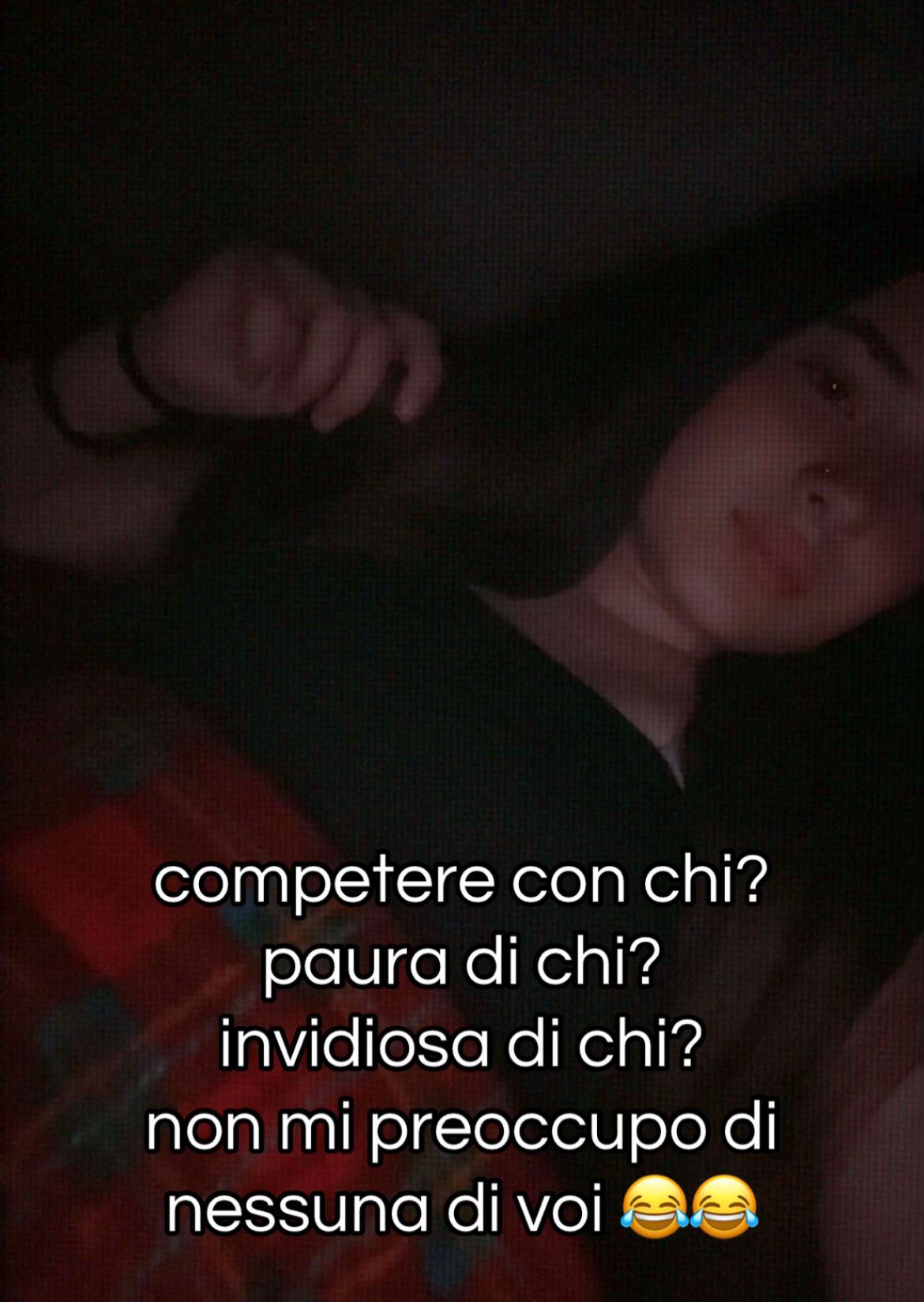 @_la_tua_prefee💘⛓️💥