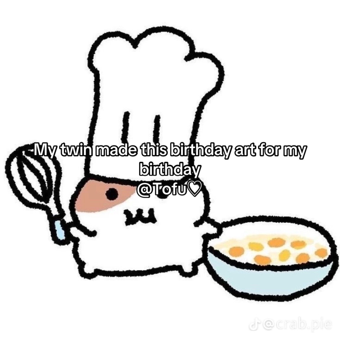 @Mazook