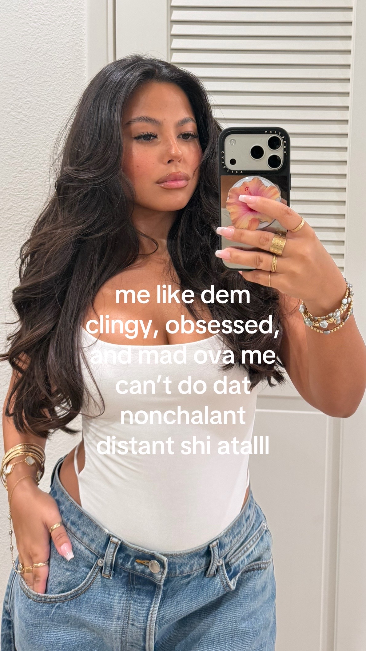 @wifey.chloe