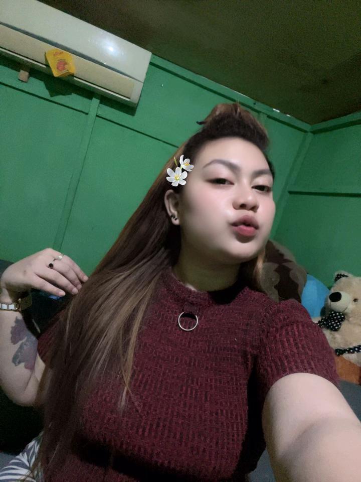 @Nyai🐼