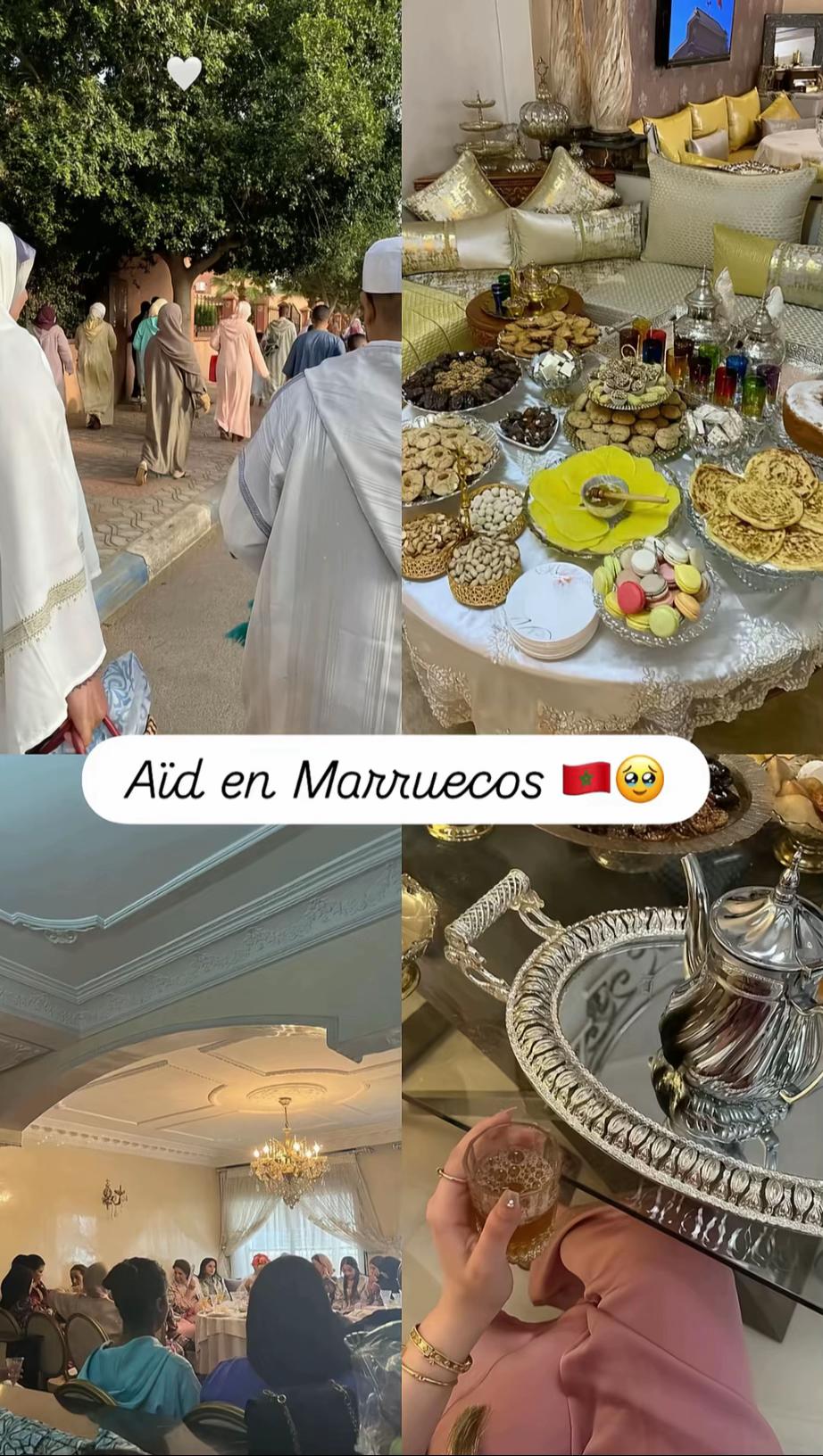 @l3miry_84❤️