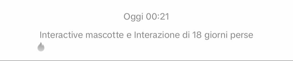 @Giuseppe👹