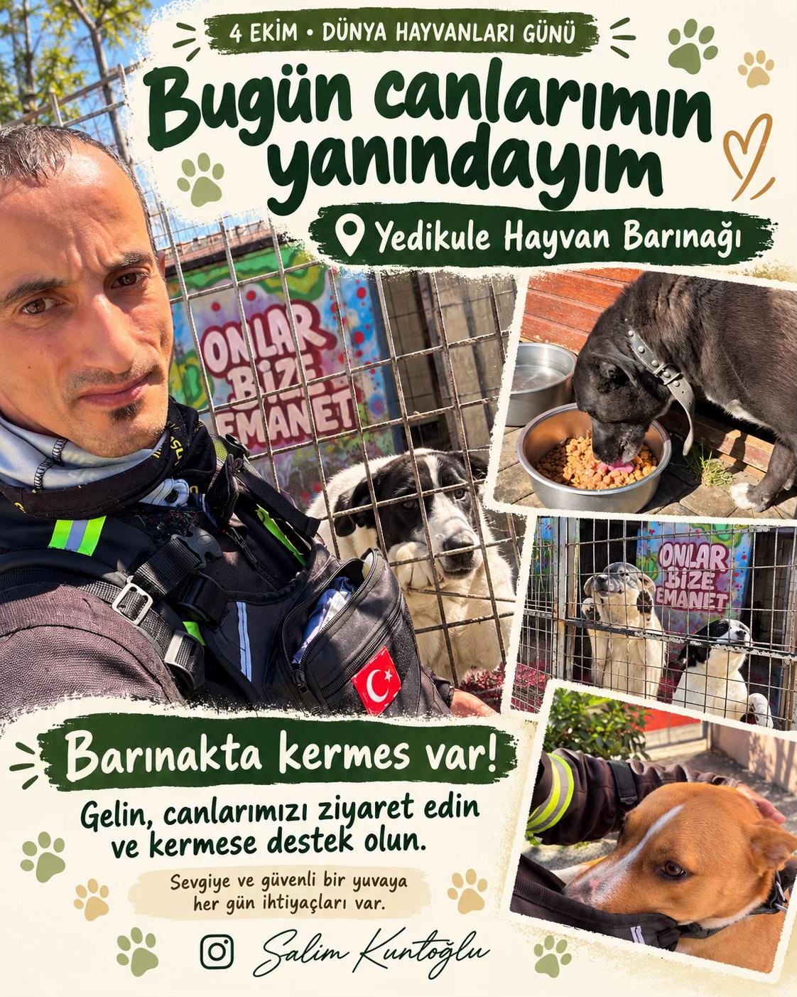 @Salim Kuntoğlu