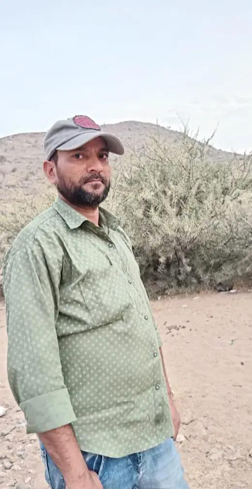 @🇮🇳]UP56(SALAUDDiN)🇸🇦)