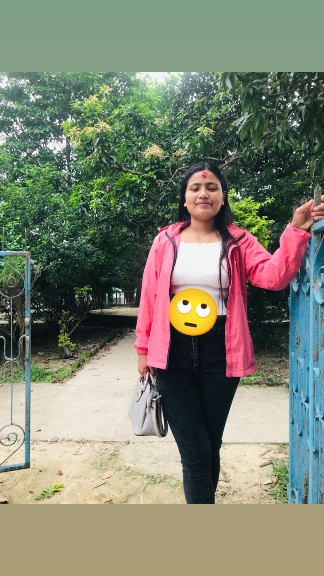 @susmita khatril🇰🇷🇳🇵