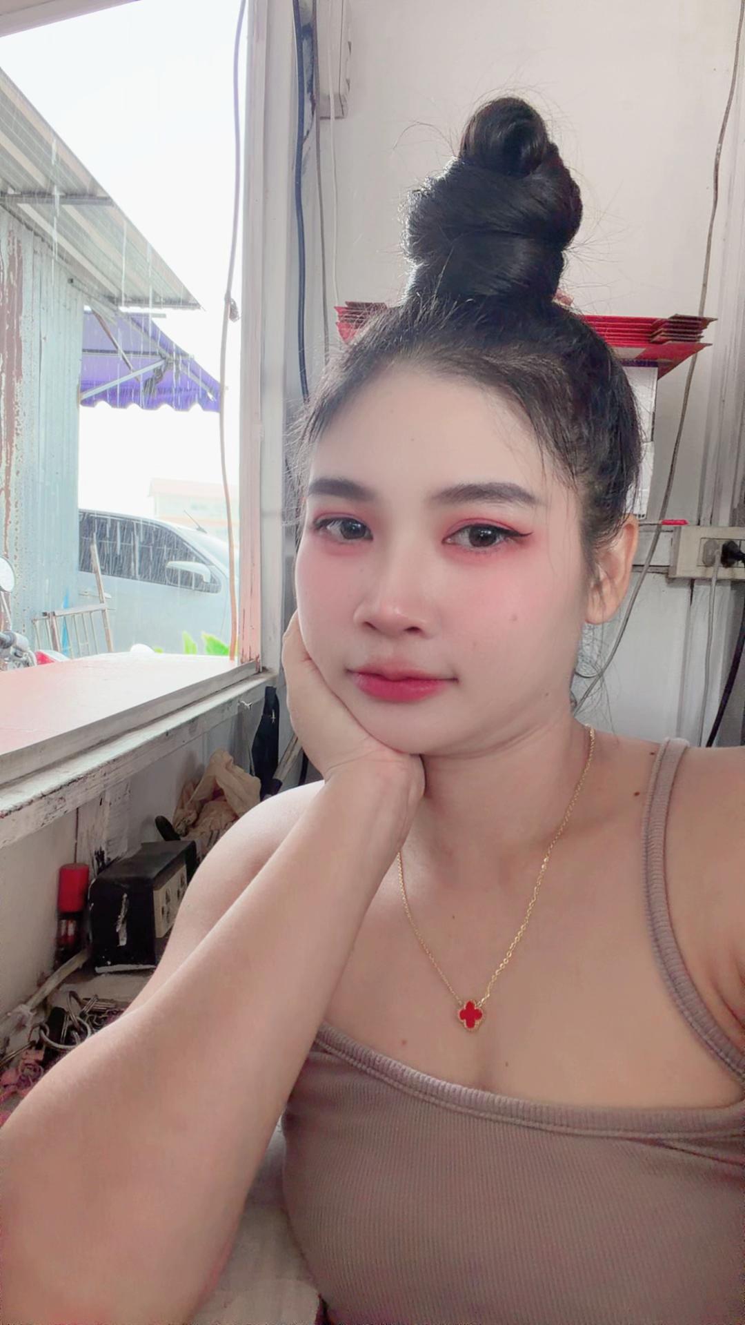 @🍕แม่ค้าพิซซ่า🍕