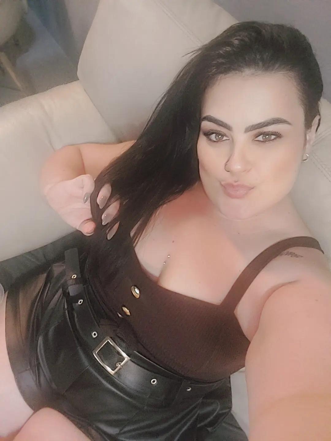 @Morena Avelã