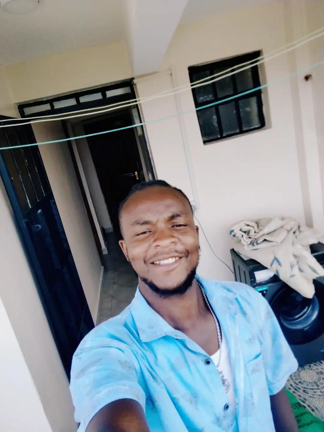 @MrJiGiJiGi_CiTy-Boy🩵🩵