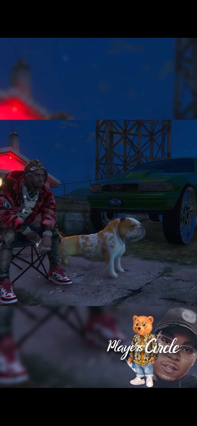 @(xPlayasCirclex) KooL🥶