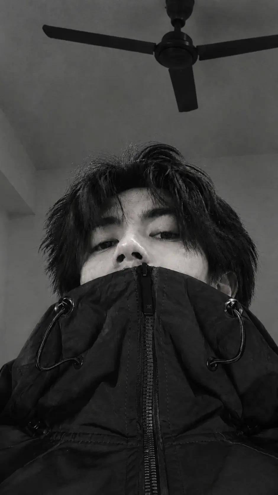 @Yuta Salvatore
