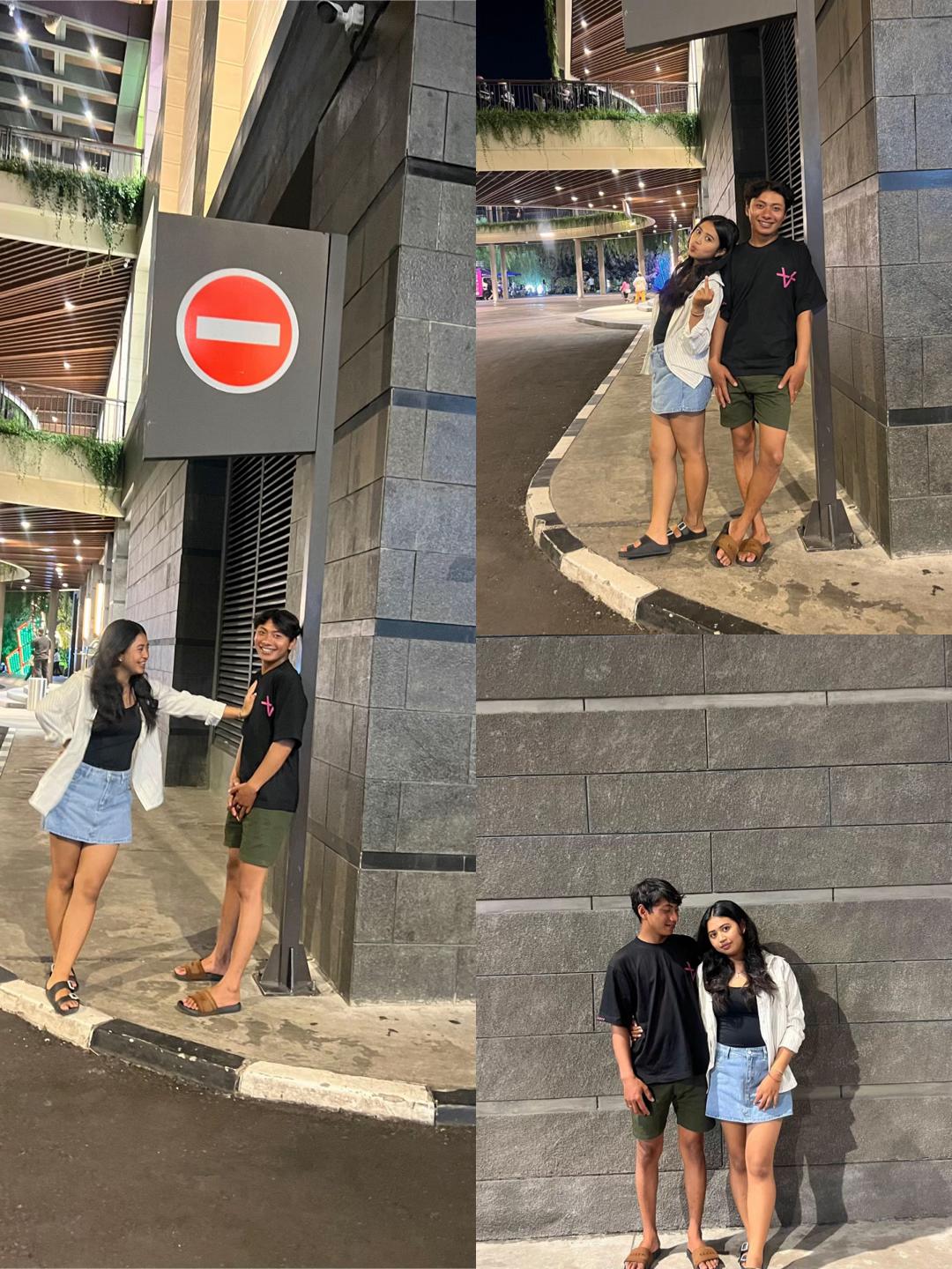 @Anakpetani🍊