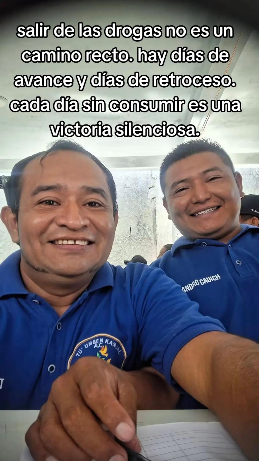 @S LEANDRO C M