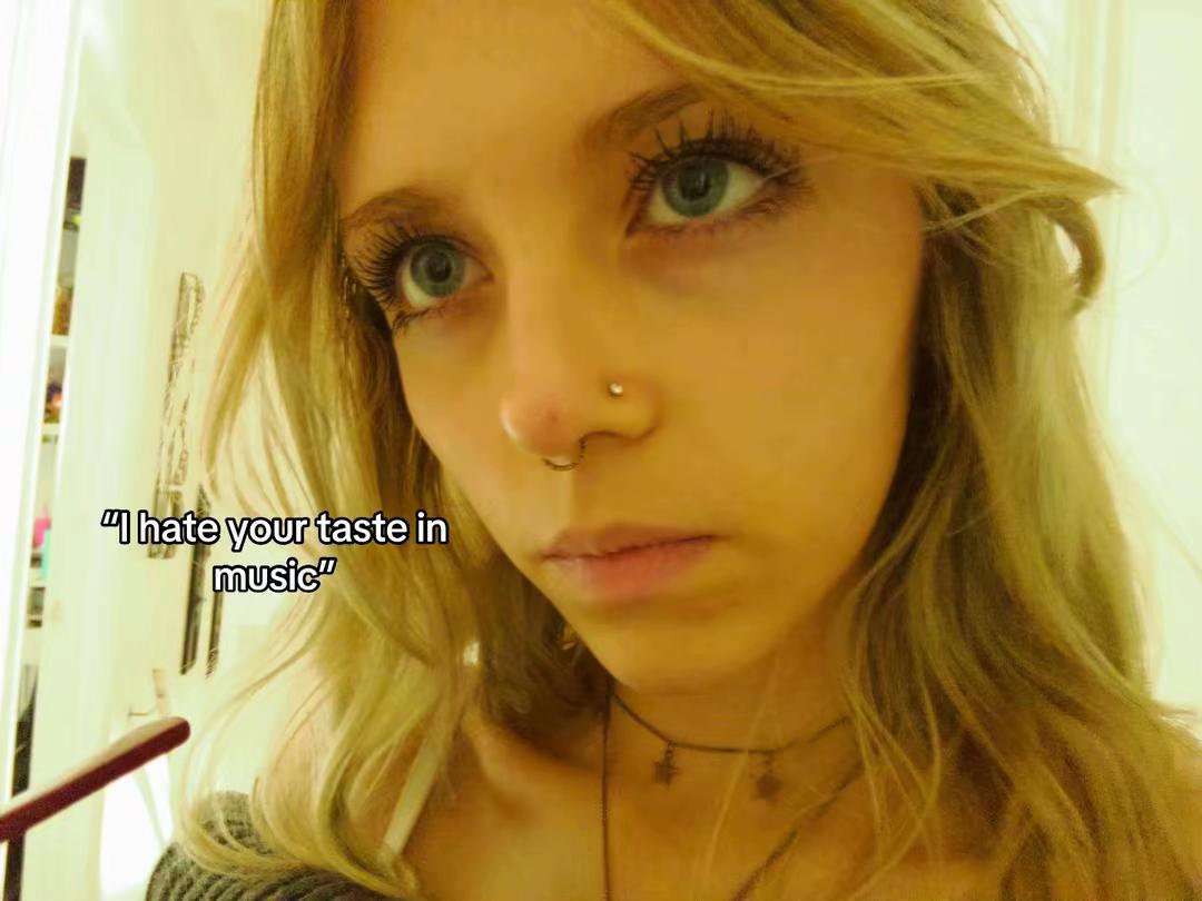 @#megan🎞️