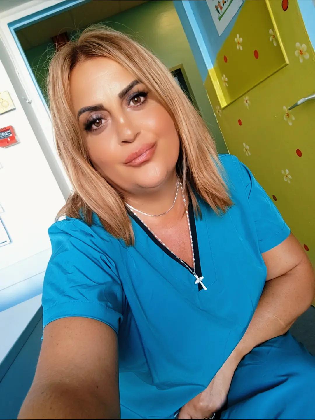 @Eleonora Makarioy🇬🇷🇬🇷