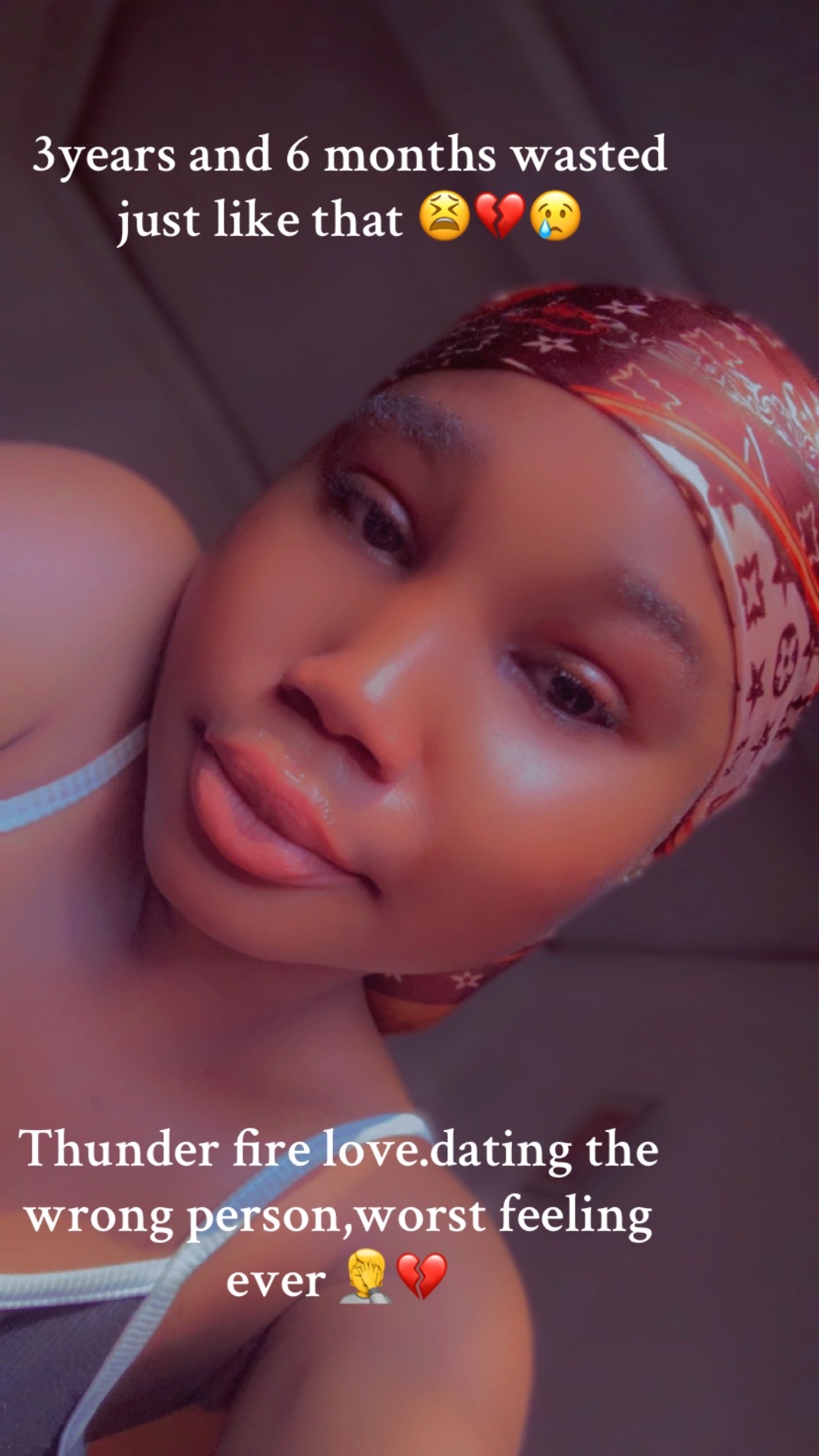 @Short fine girl 💋😊