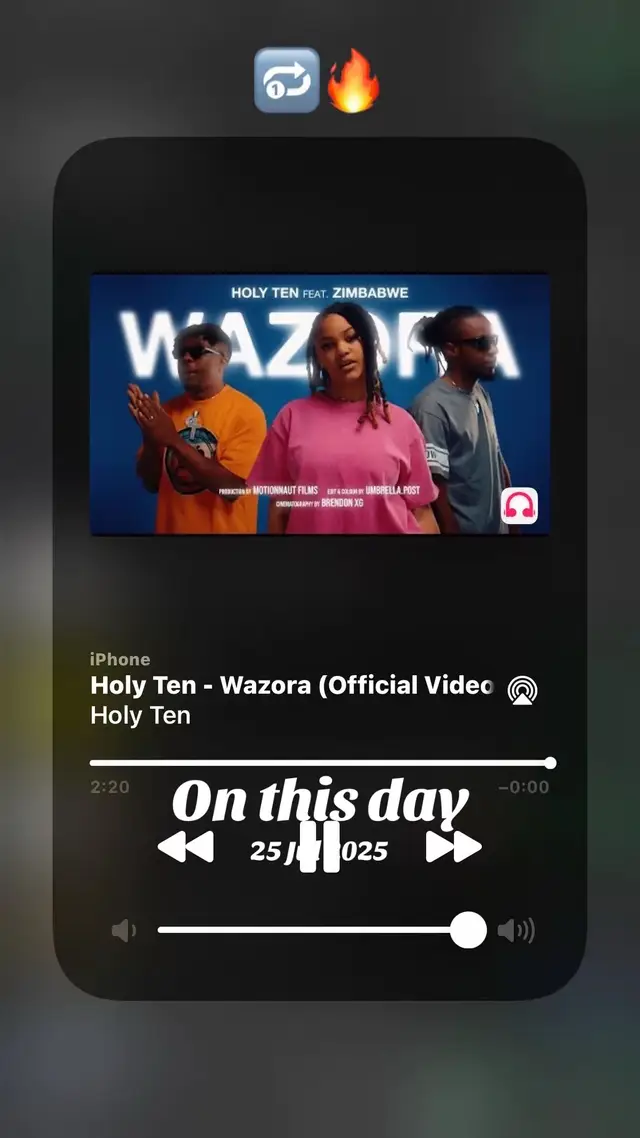 @️NLG🎧