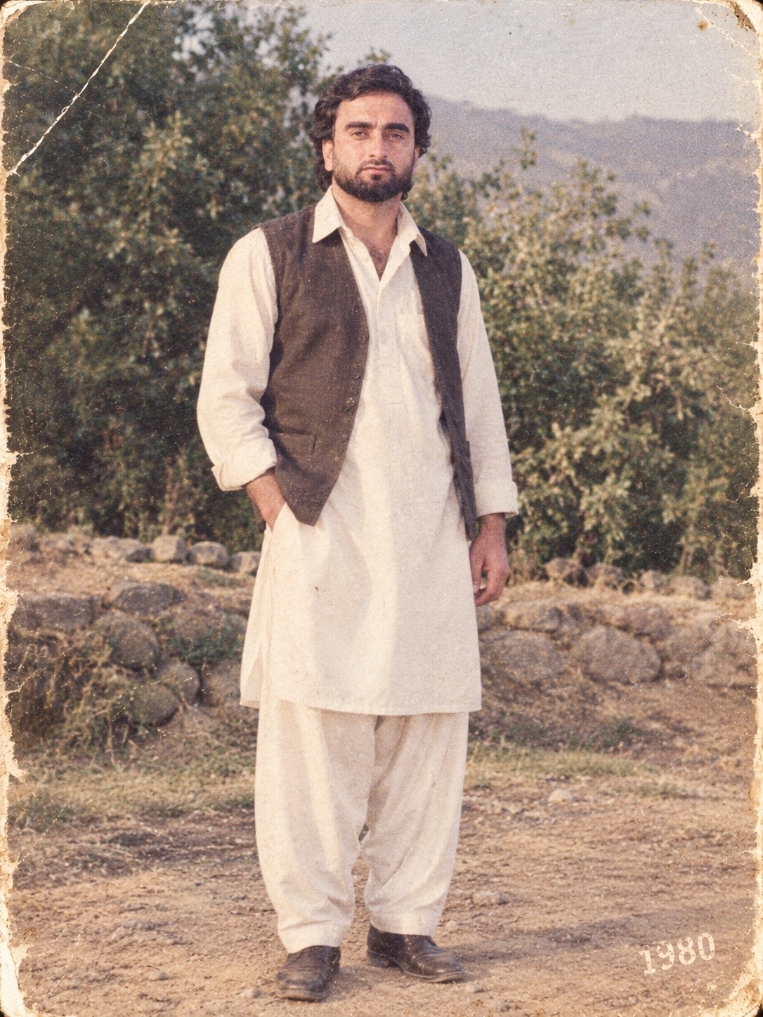 @PaخtooN