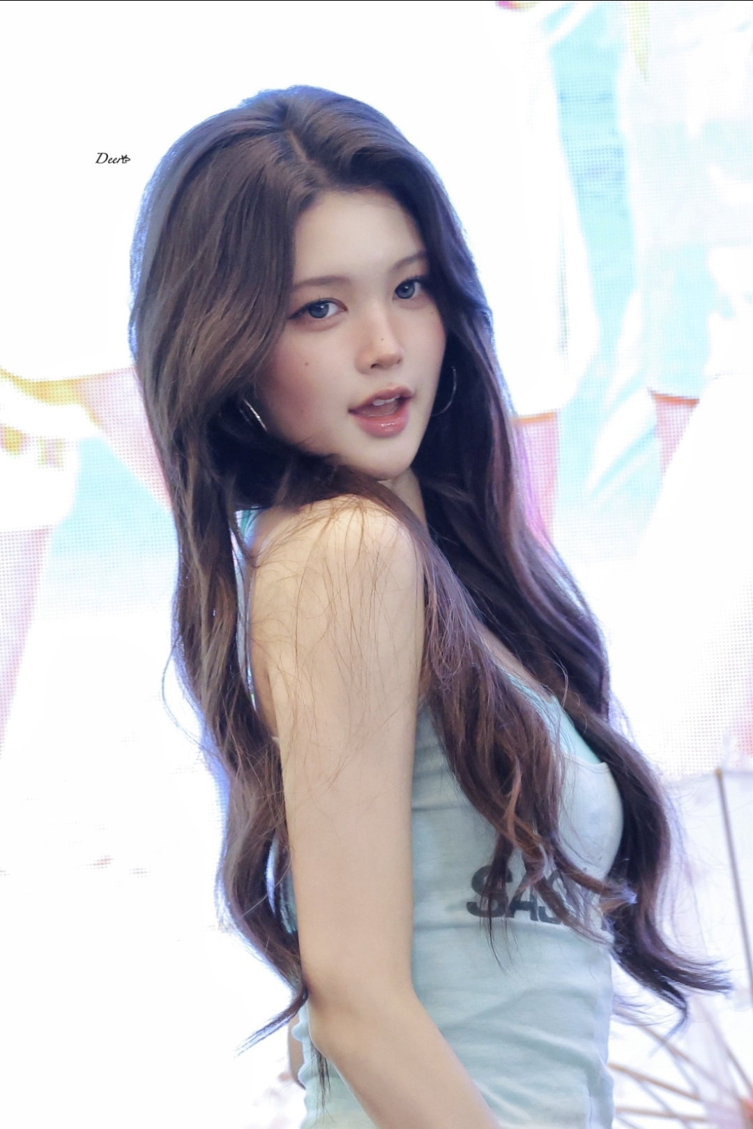 @H2H S2U