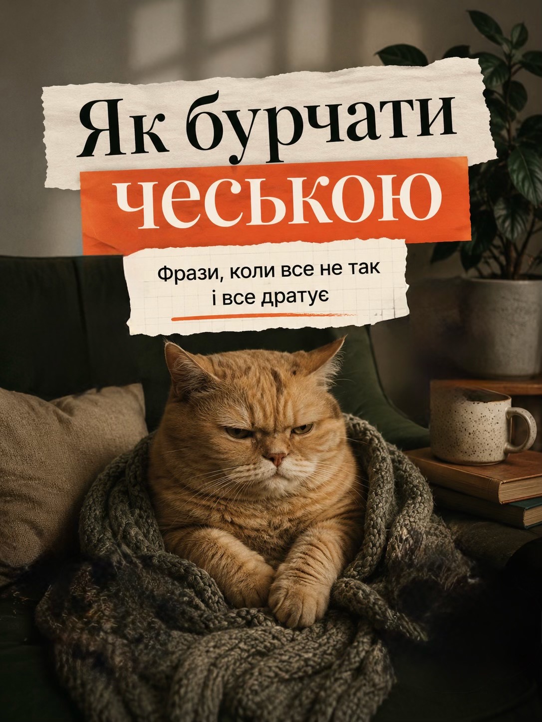 @Артем | Чеська мова | KOVER