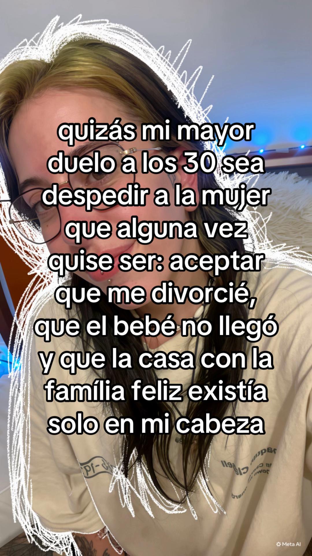 @🖤🕷️nat🕷️🖤