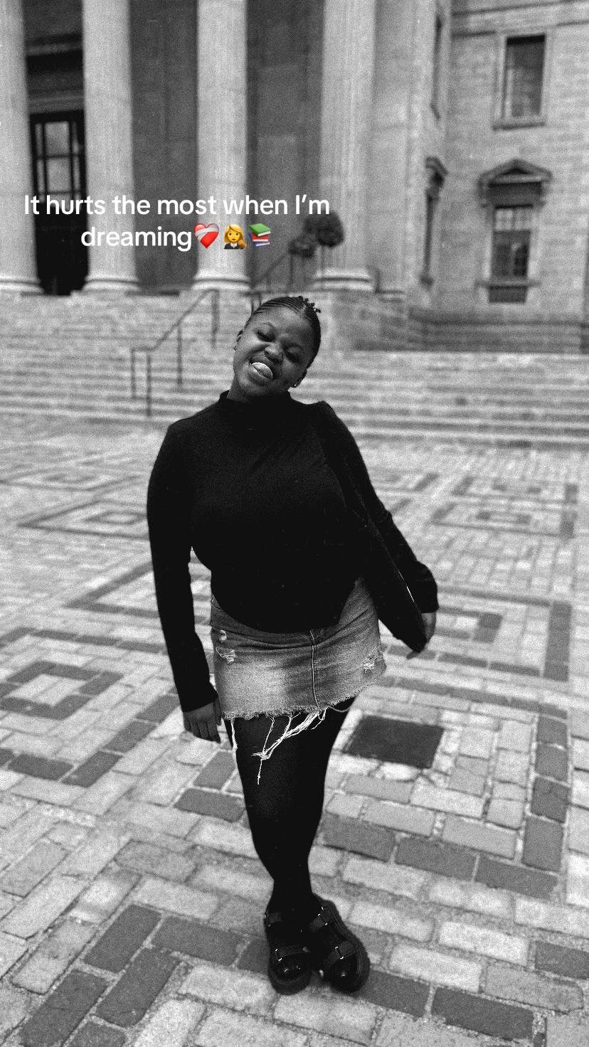 @umthumesane_omuhle