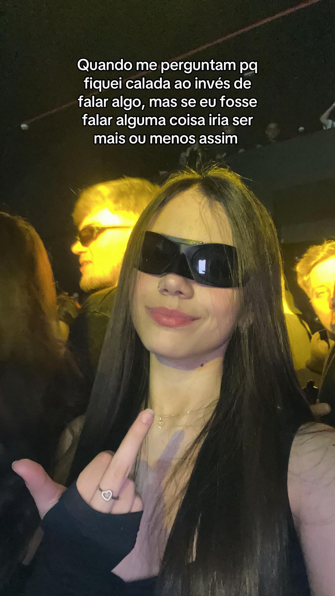 @bela.px