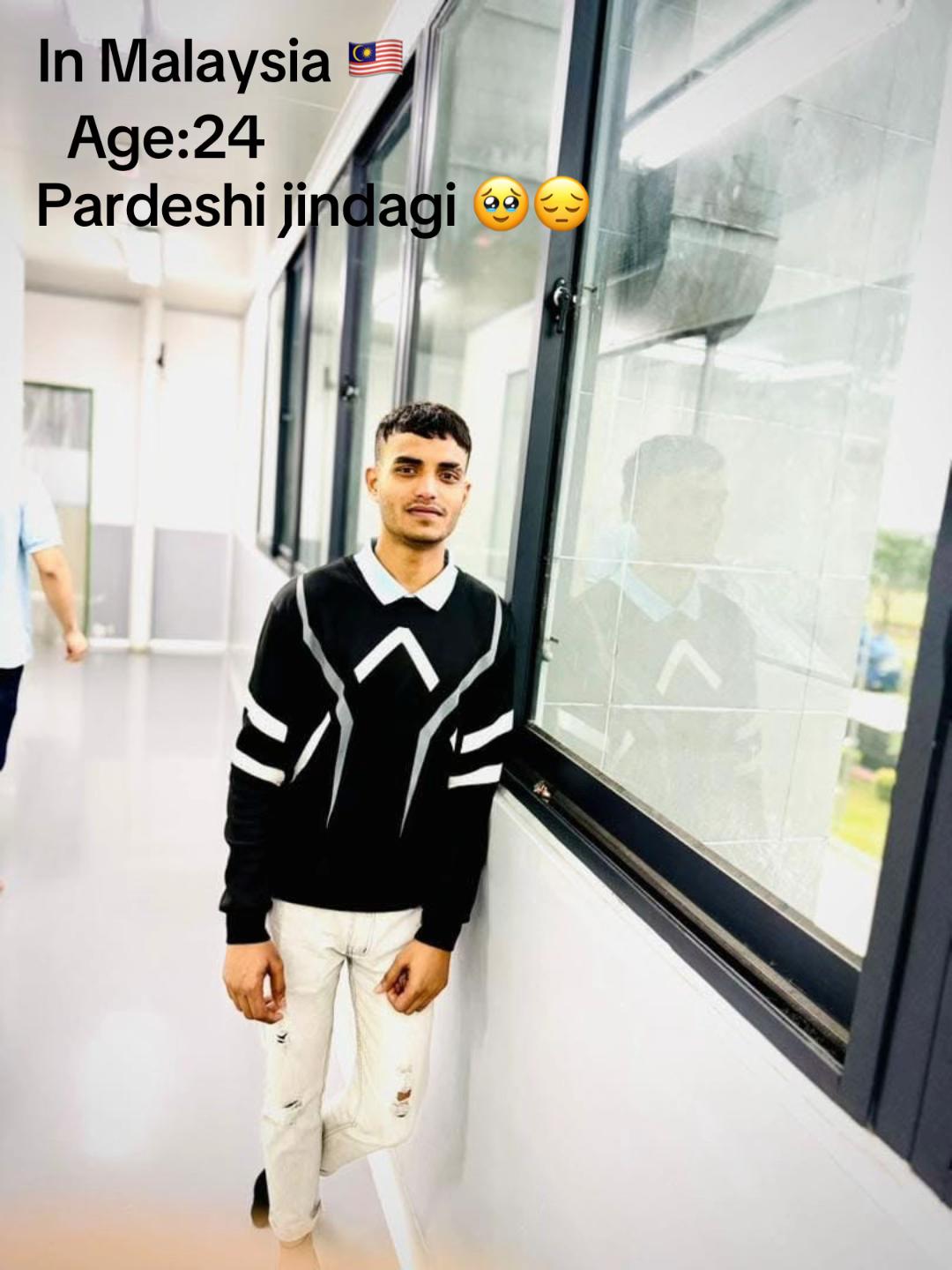 @Dhiraj ray