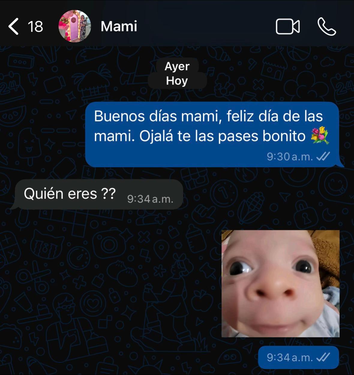 @Soy_Valencia