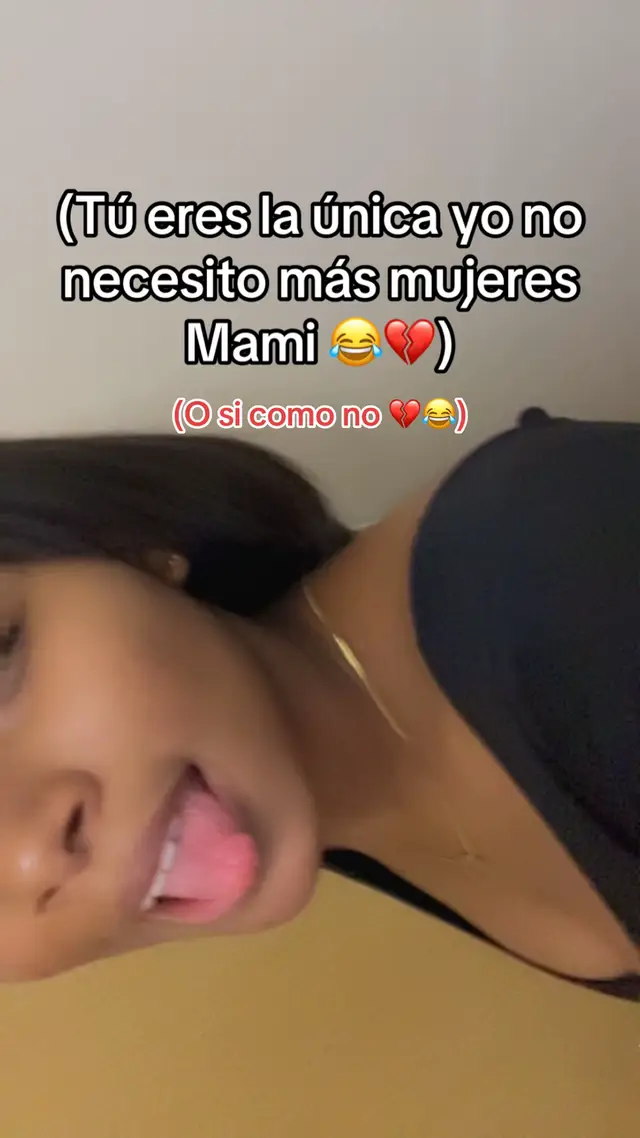@Lilbabydoll_aa👸🏽🖤