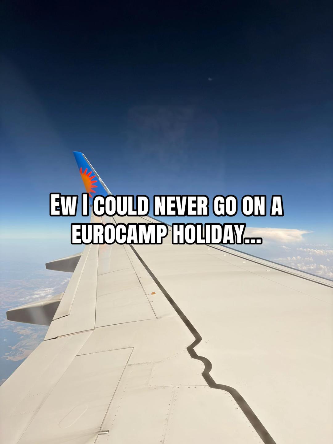 @Em & Step | Travel & Disney ✈️