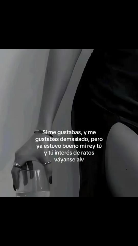 @Paty escobar