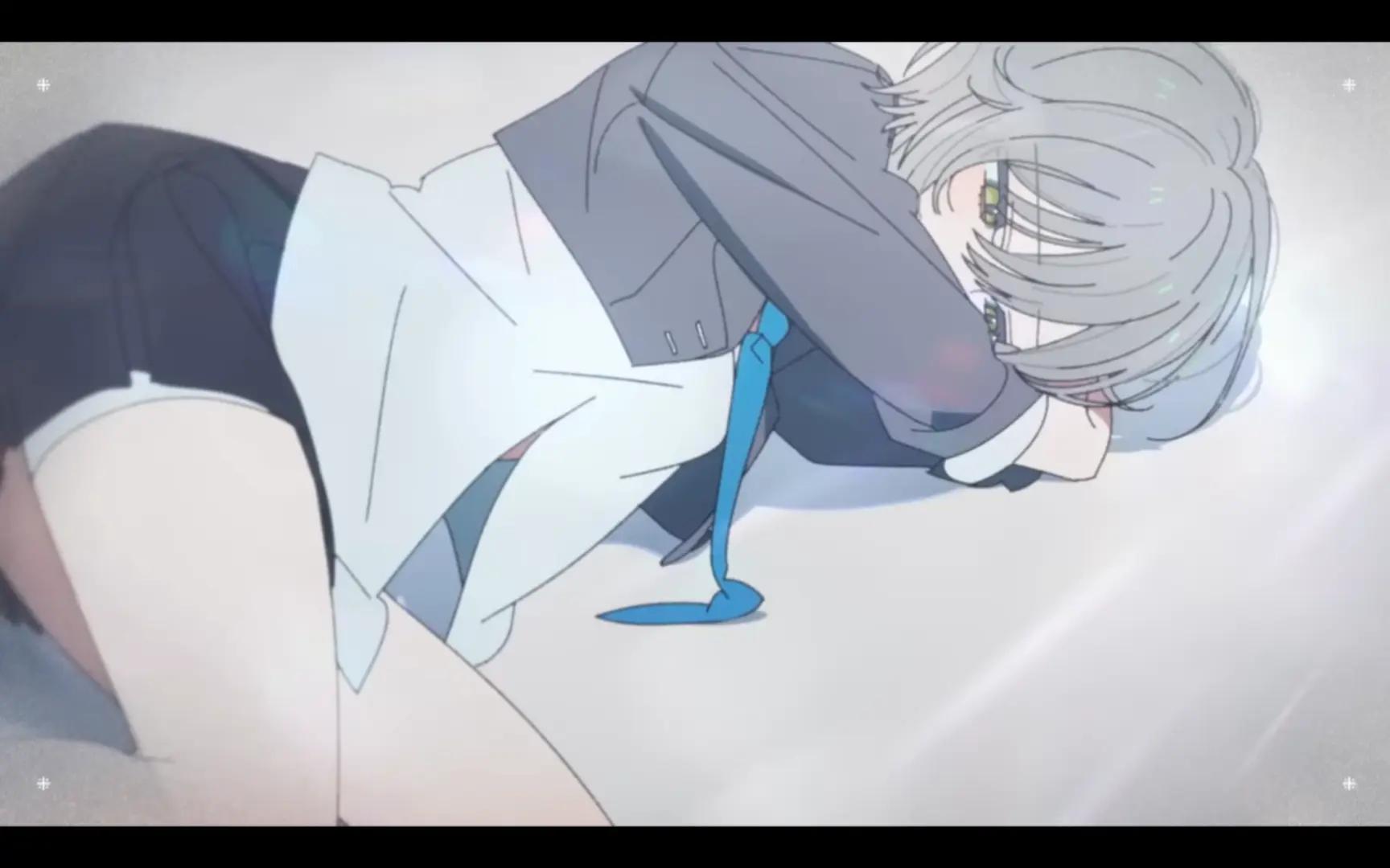 @CEO Of Shiho ๐๐น