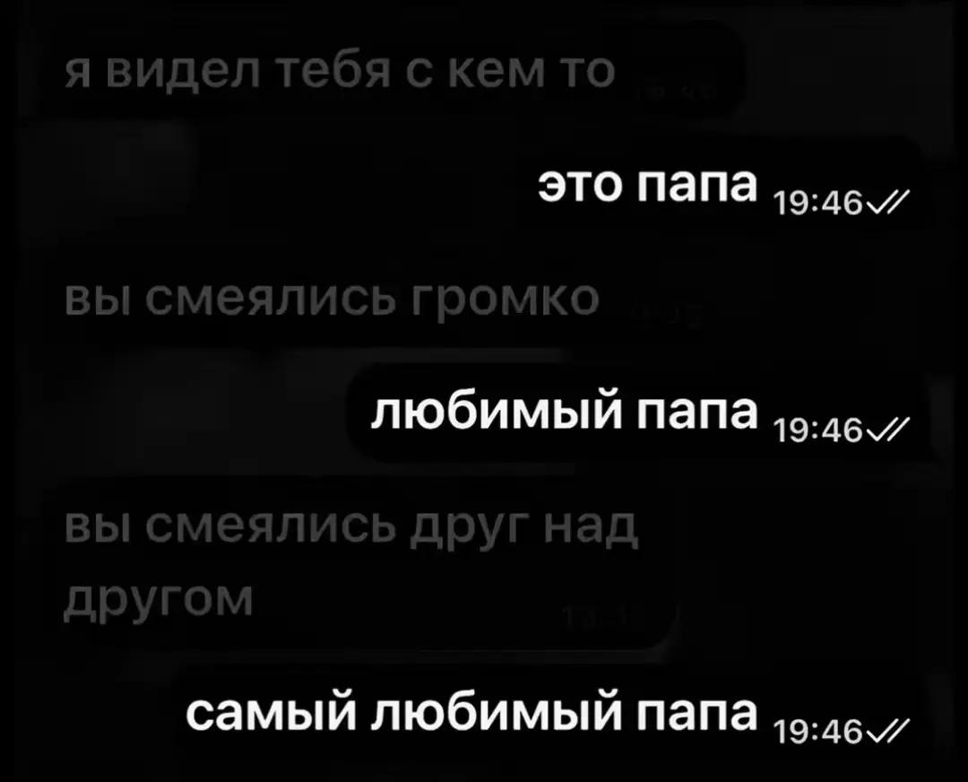 @julichkr👼