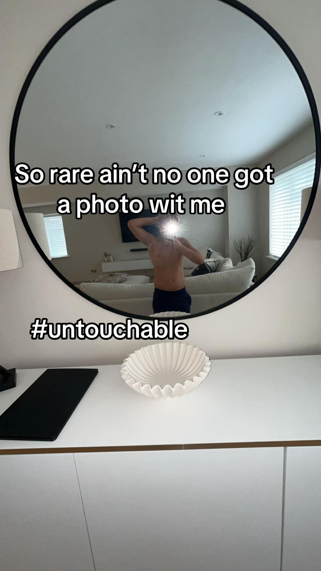 @TS๐๐
