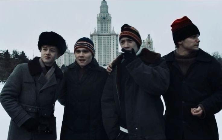 @бебемеме