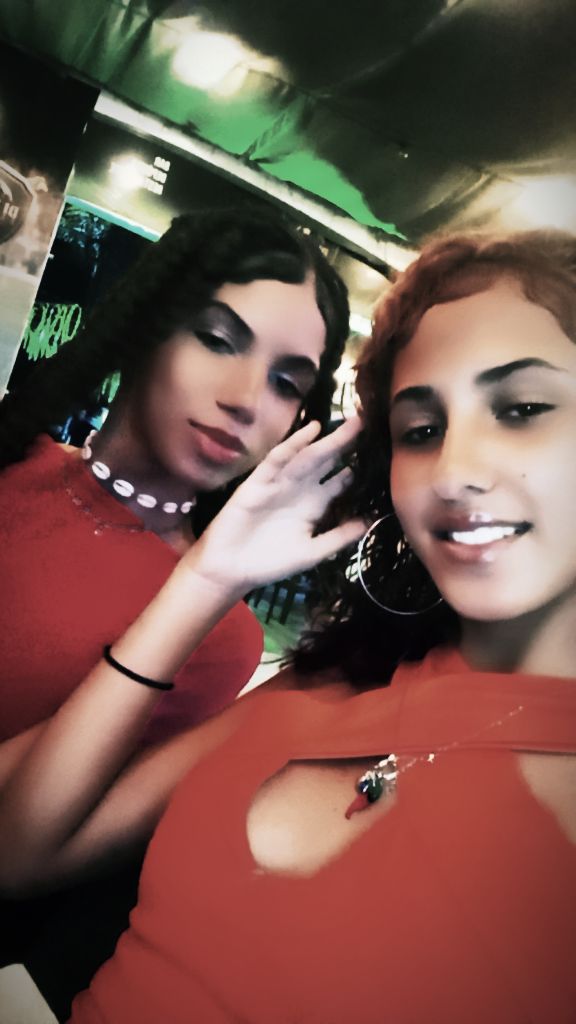@sx_yasmin