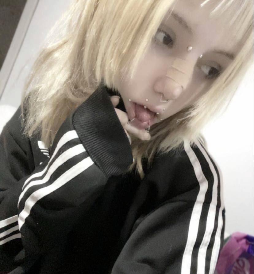 @тгк - emowawe