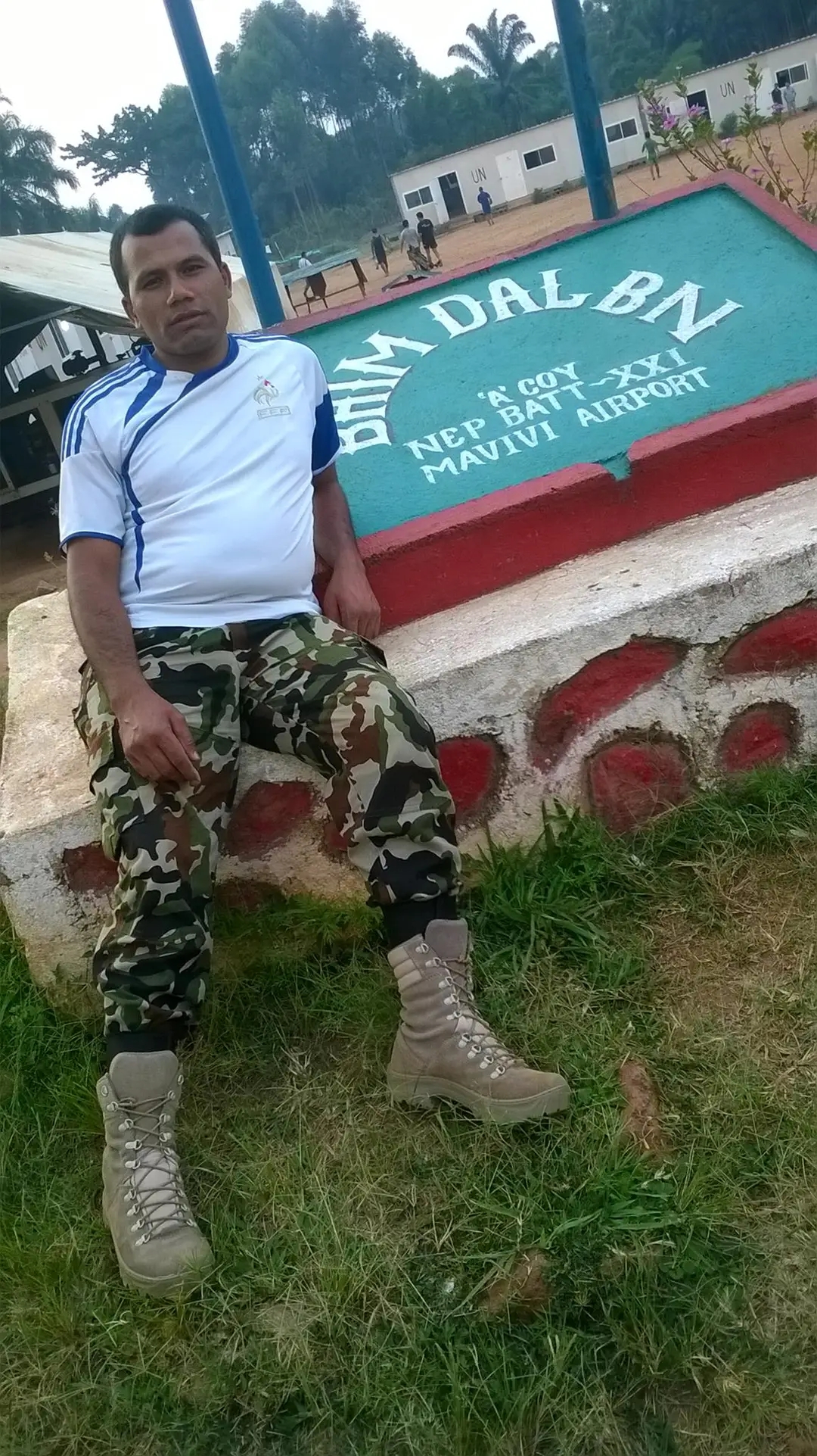 @ЁЯЗ│ЁЯЗ╡Ma Nepal ko piyaro ЁЯЗ│ЁЯЗ╡