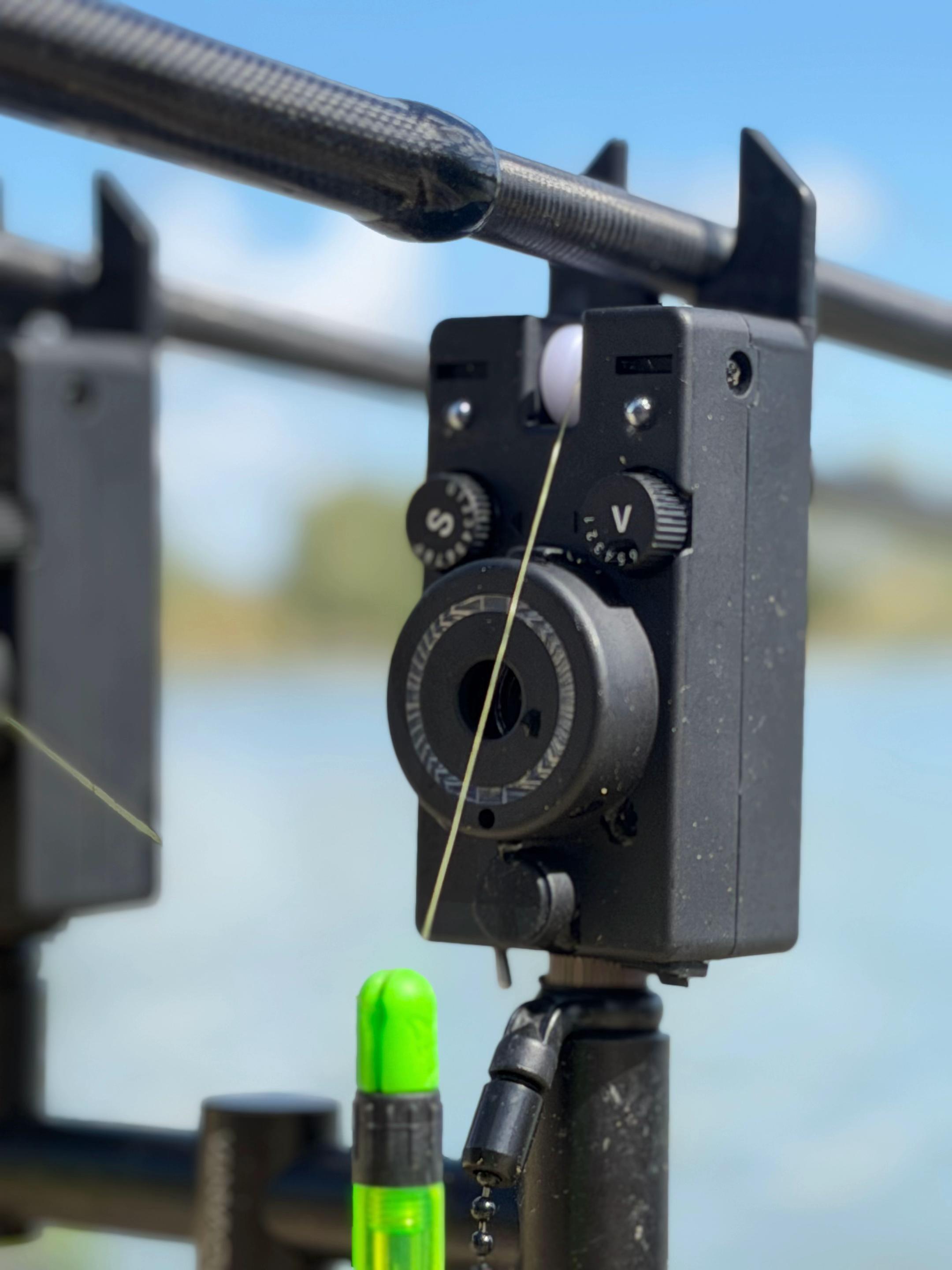 @LukeBraundFishing