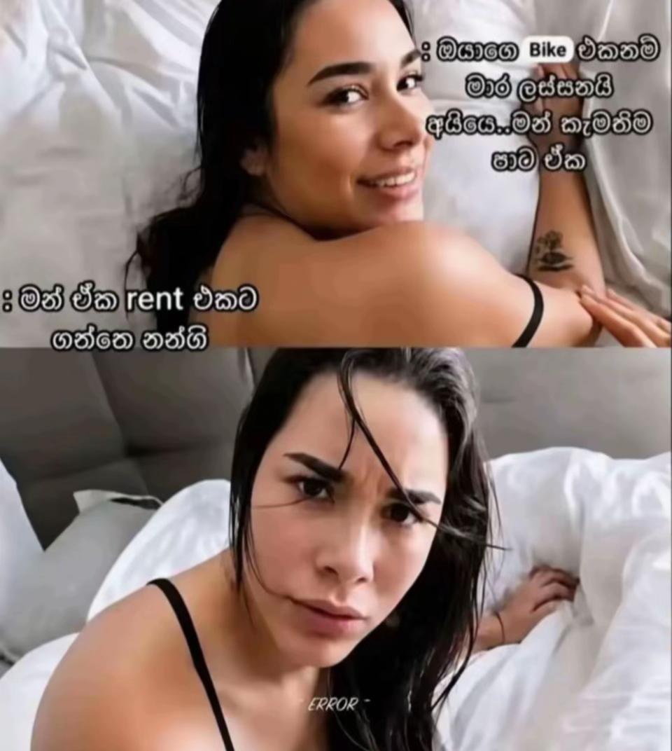 @๐ฐ๐๐.๐ป๐๐๐๐๐๐