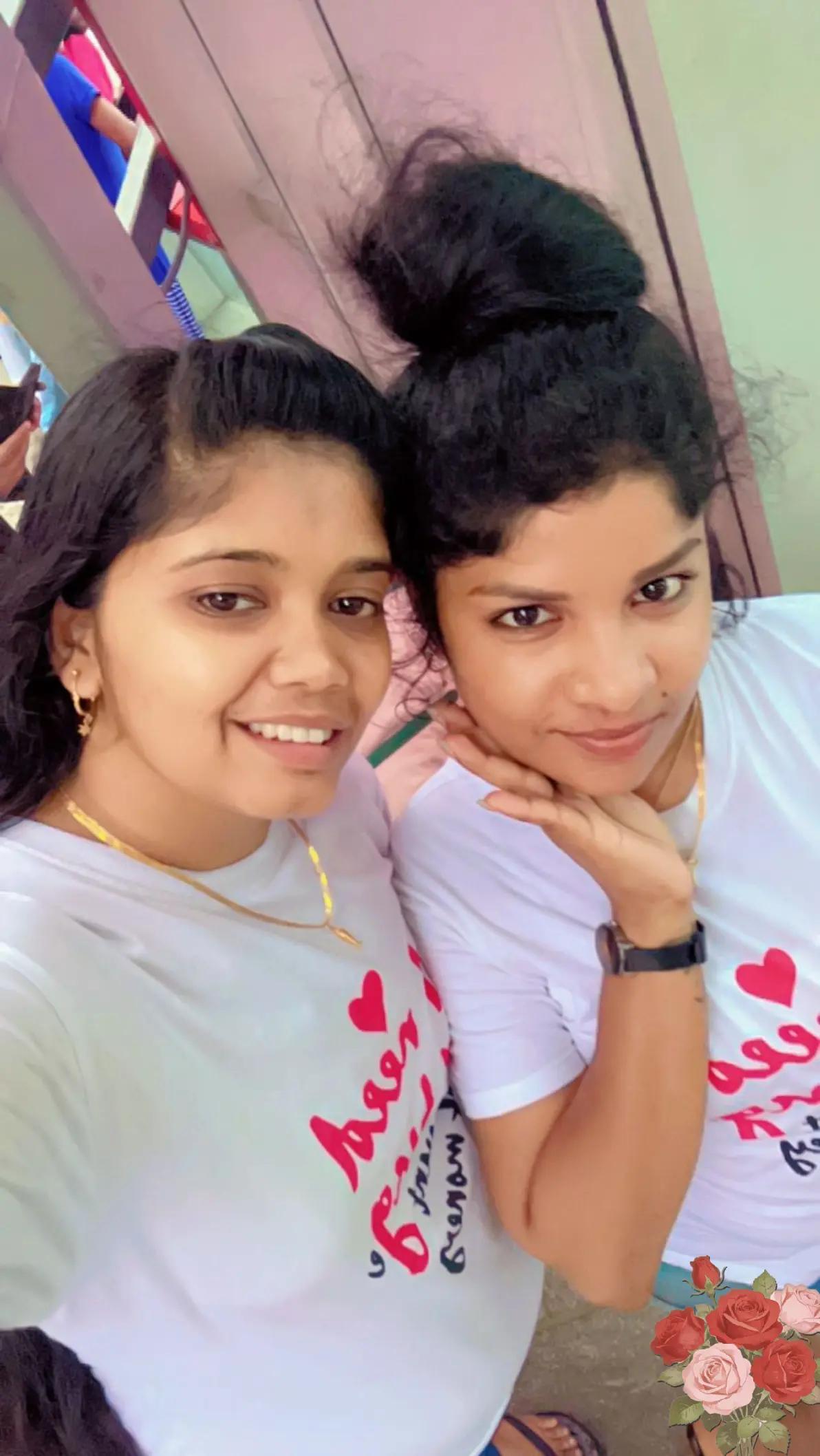 @vijiaviji96