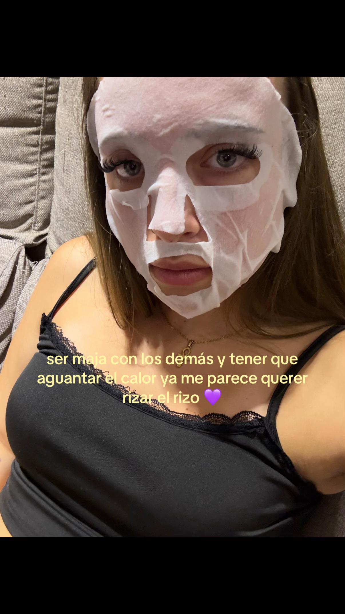 @🐈⬛🐈⬛🐈⬛