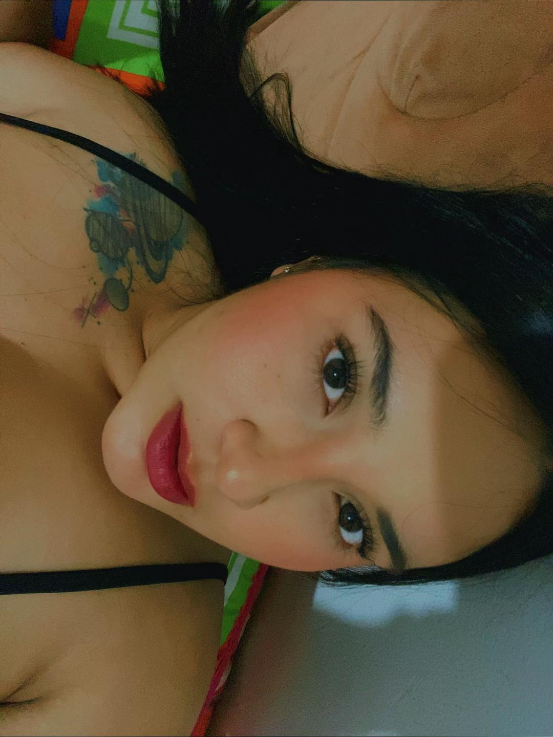 @Marcela ~ Tangarife🌸