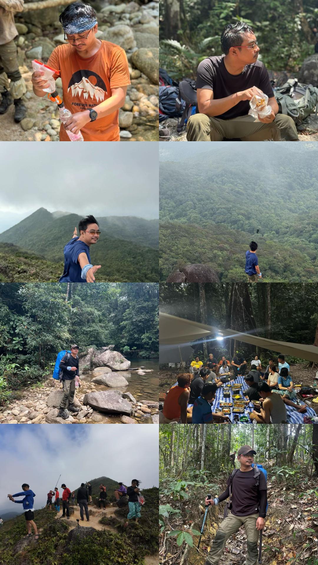 @วัน ลา เป๊ก