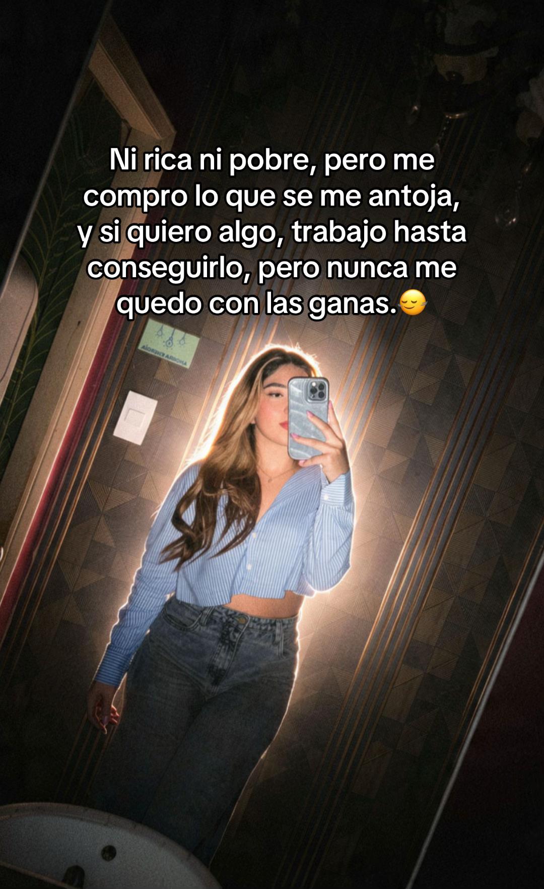 @Emy 💕