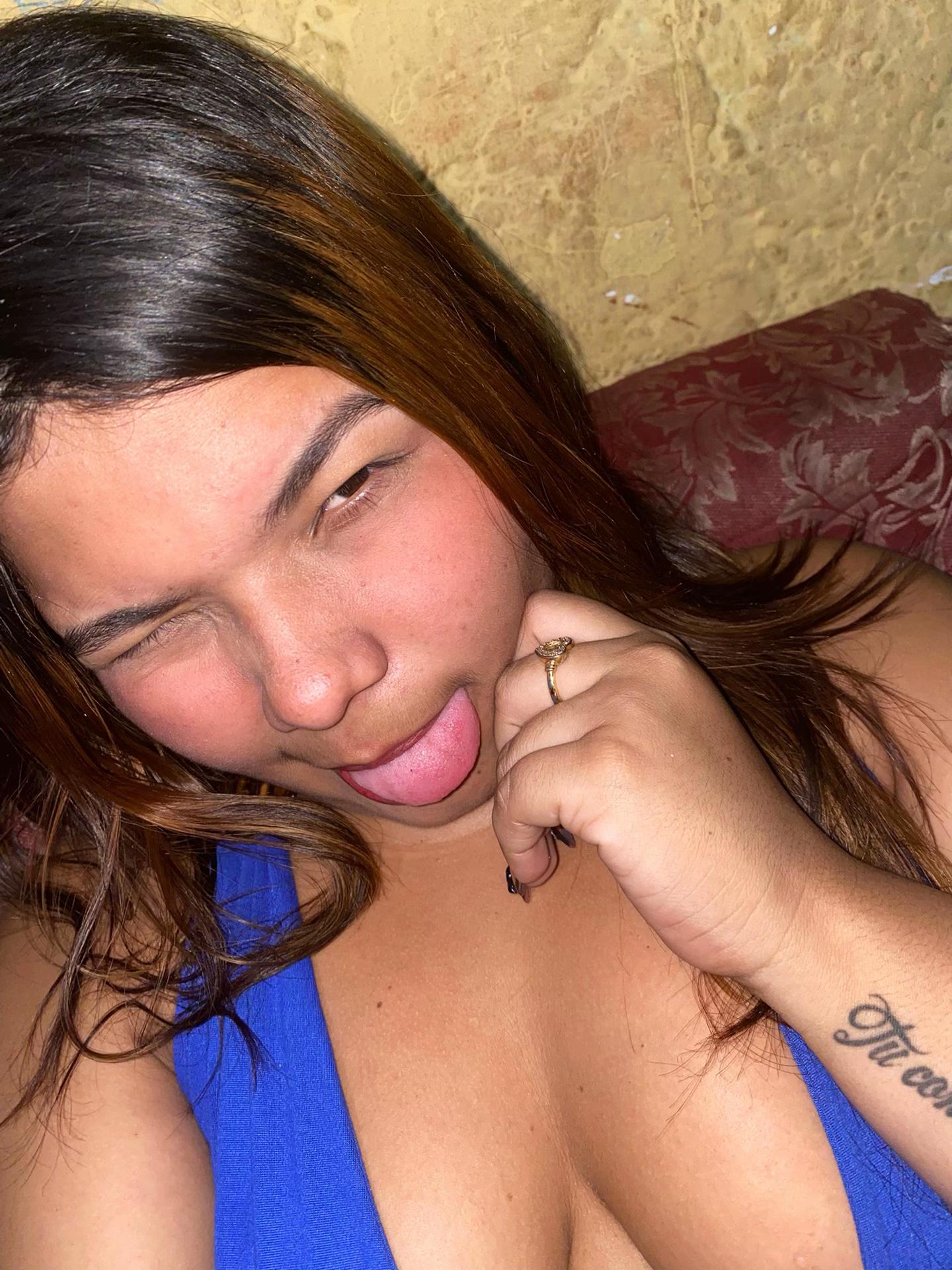 @Nelly🖤🌸👸🏻